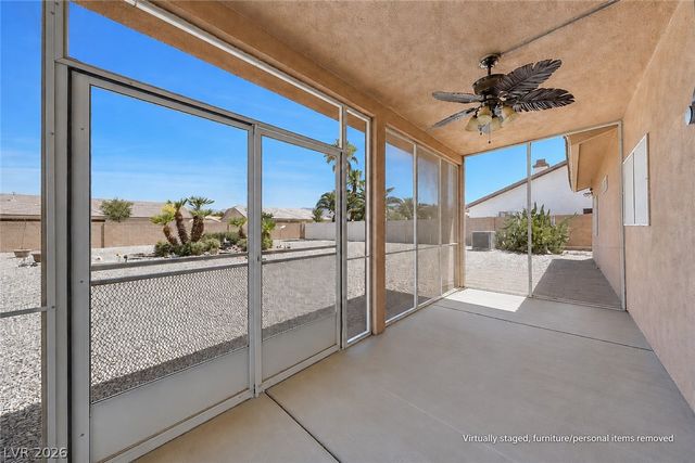 5060 Wheatland Drive, Pahrump, NV 89061