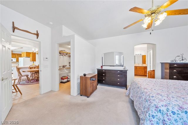 5060 Wheatland Drive, Pahrump, NV 89061