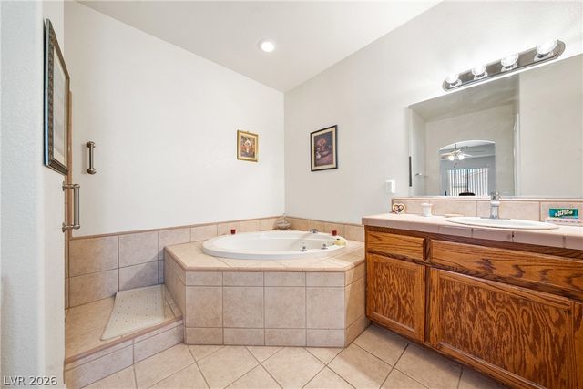 5060 Wheatland Drive, Pahrump, NV 89061