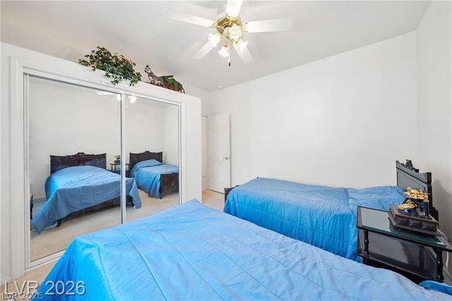 5060 Wheatland Drive, Pahrump, NV 89061