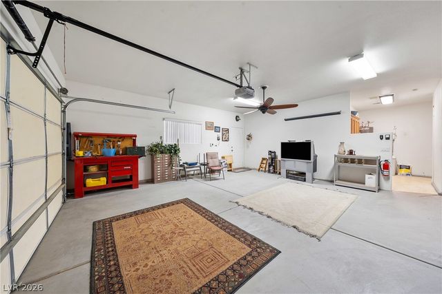 5060 Wheatland Drive, Pahrump, NV 89061