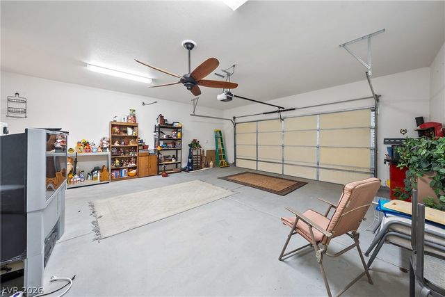 5060 Wheatland Drive, Pahrump, NV 89061