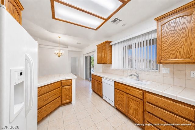 5060 Wheatland Drive, Pahrump, NV 89061
