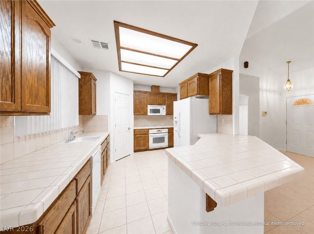 5060 Wheatland Drive, Pahrump, NV 89061