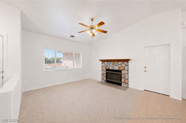 5060 Wheatland Drive, Pahrump, NV 89061