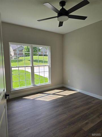 38 Wedgewood Drive, Union, MO 63084