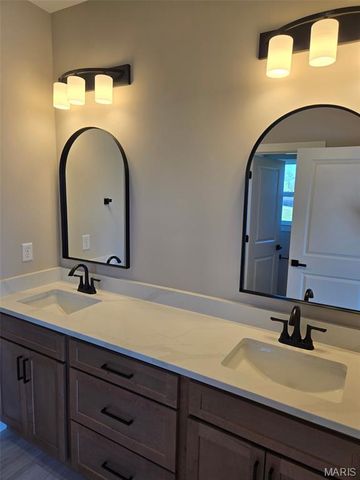 38 Wedgewood Drive, Union, MO 63084