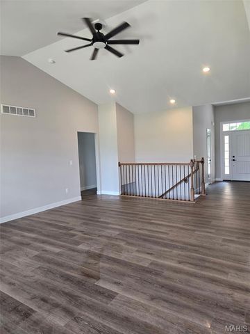 38 Wedgewood Drive, Union, MO 63084