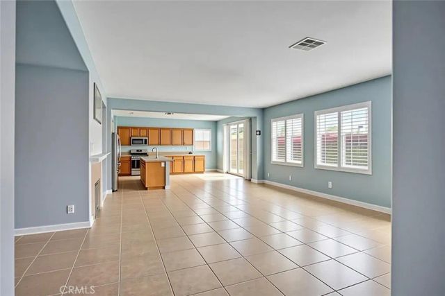 27336 Delphinium, Moreno Valley, CA 92555