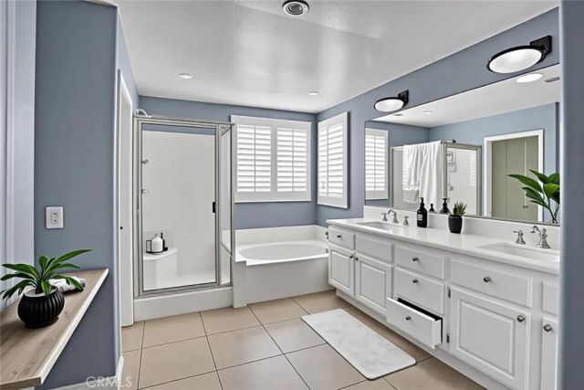 27336 Delphinium, Moreno Valley, CA 92555