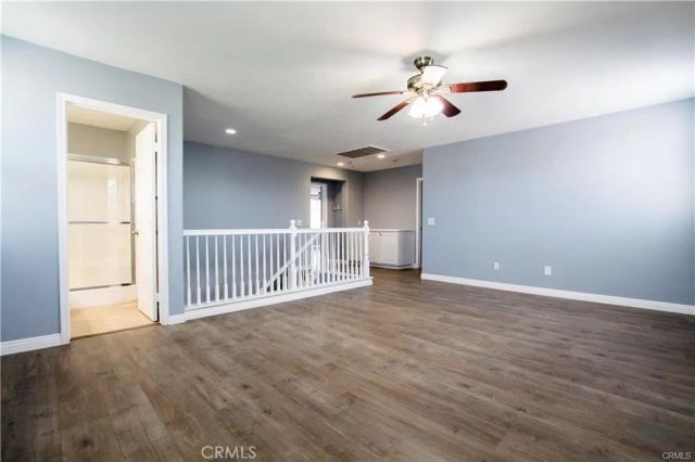 27336 Delphinium, Moreno Valley, CA 92555