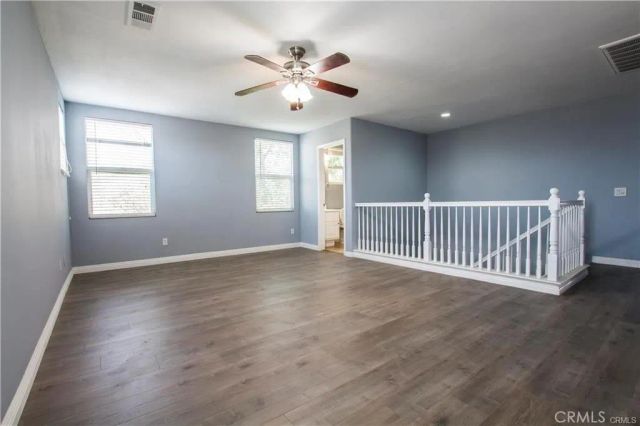 27336 Delphinium, Moreno Valley, CA 92555