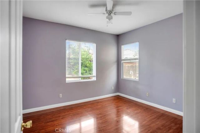 27336 Delphinium, Moreno Valley, CA 92555