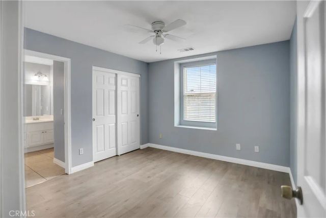 27336 Delphinium, Moreno Valley, CA 92555