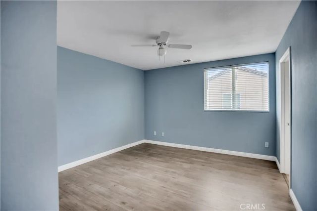 27336 Delphinium, Moreno Valley, CA 92555