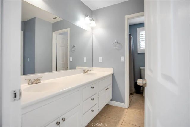 27336 Delphinium, Moreno Valley, CA 92555