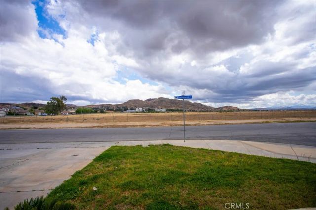 27336 Delphinium, Moreno Valley, CA 92555