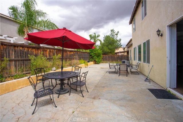 27336 Delphinium, Moreno Valley, CA 92555