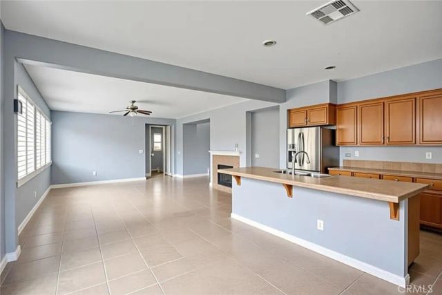 27336 Delphinium, Moreno Valley, CA 92555