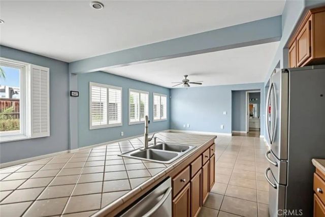 27336 Delphinium, Moreno Valley, CA 92555