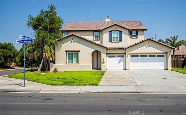 27336 Delphinium, Moreno Valley, CA 92555