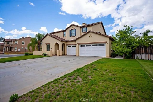 27336 Delphinium, Moreno Valley, CA 92555