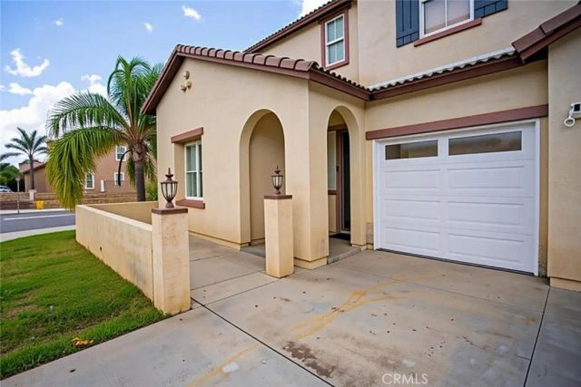 27336 Delphinium, Moreno Valley, CA 92555