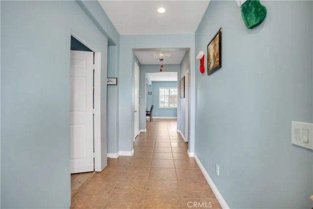 27336 Delphinium, Moreno Valley, CA 92555