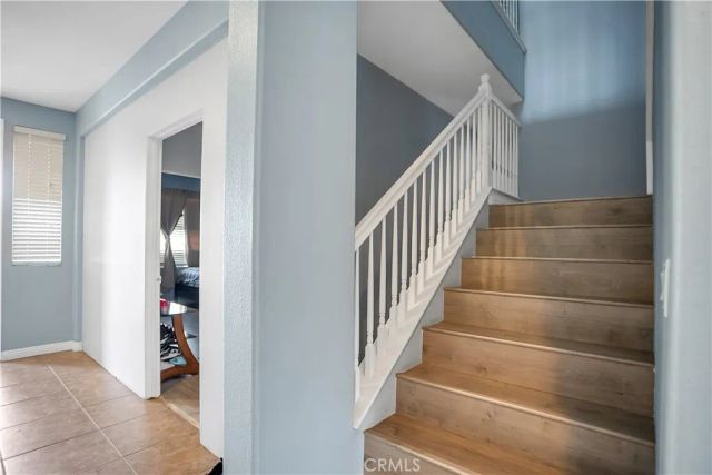 27336 Delphinium, Moreno Valley, CA 92555