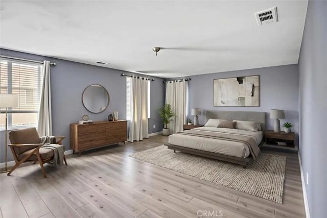 27336 Delphinium, Moreno Valley, CA 92555