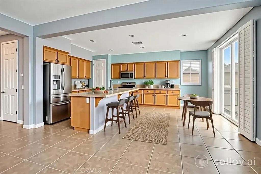 27336 Delphinium, Moreno Valley, CA 92555