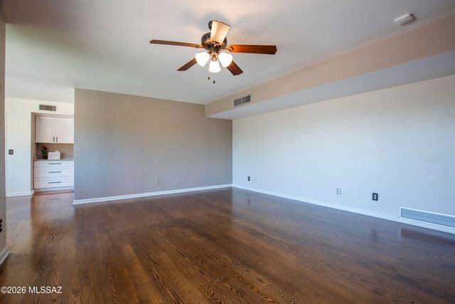 6062 N Camino Arizpe, Tucson, AZ 85718