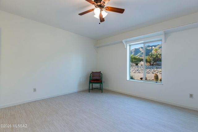 6062 N Camino Arizpe, Tucson, AZ 85718