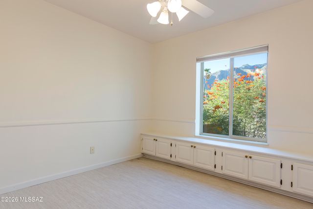 6062 N Camino Arizpe, Tucson, AZ 85718