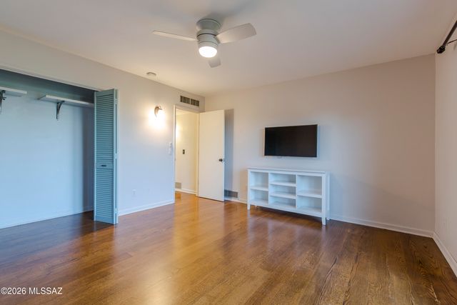 6062 N Camino Arizpe, Tucson, AZ 85718