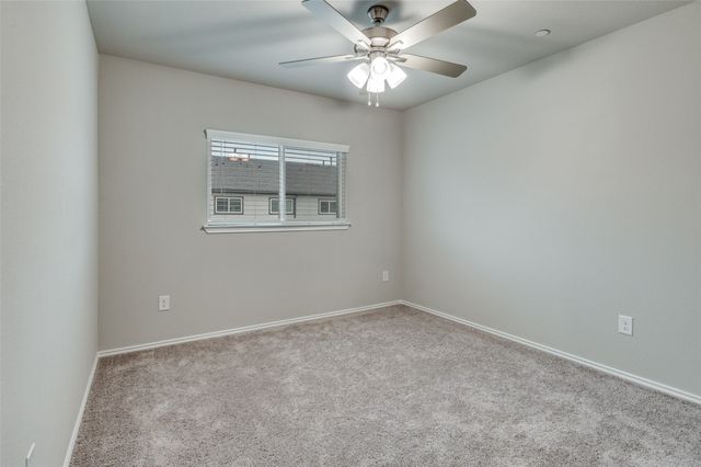 3013 Willow Wood Court, Crandall, TX 75114