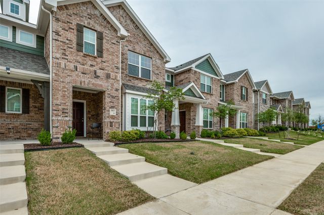 3013 Willow Wood Court, Crandall, TX 75114