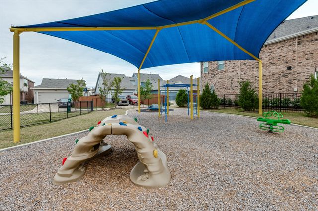 3013 Willow Wood Court, Crandall, TX 75114