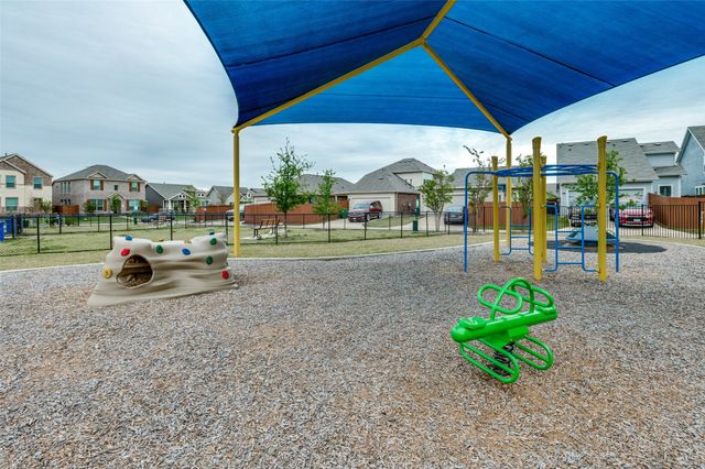 3013 Willow Wood Court, Crandall, TX 75114