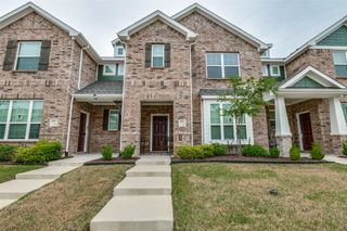 3013 Willow Wood Court, Crandall, TX 75114