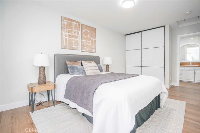 20232 Evening Breeze, Walnut, CA 91789