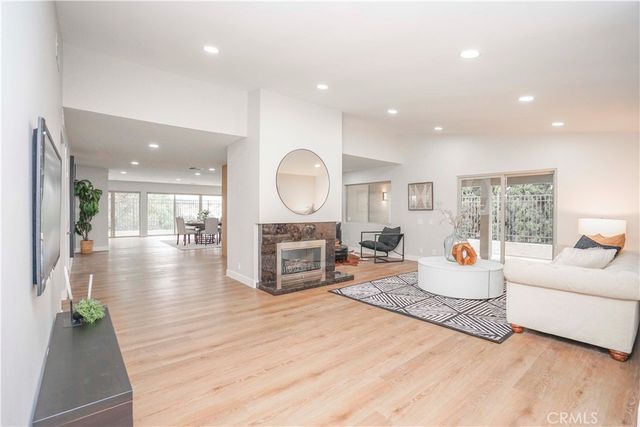 20232 Evening Breeze, Walnut, CA 91789