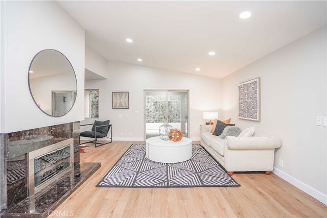 20232 Evening Breeze, Walnut, CA 91789