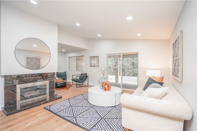 20232 Evening Breeze, Walnut, CA 91789