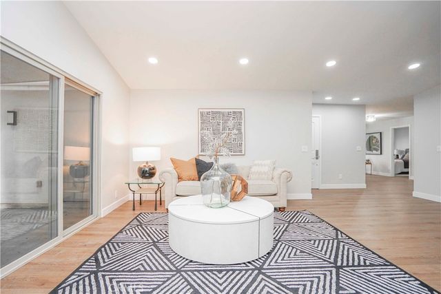 20232 Evening Breeze, Walnut, CA 91789