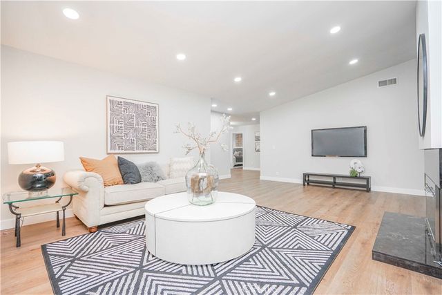 20232 Evening Breeze, Walnut, CA 91789