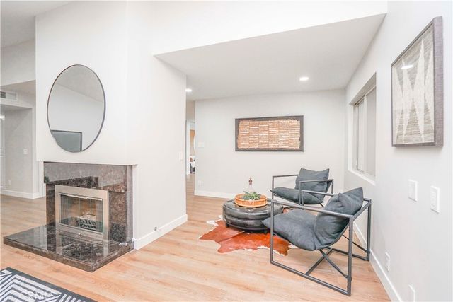 20232 Evening Breeze, Walnut, CA 91789