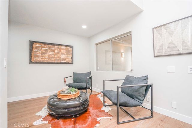 20232 Evening Breeze, Walnut, CA 91789