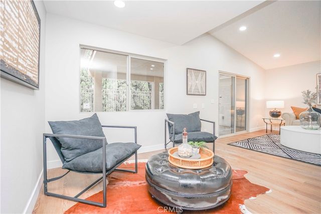 20232 Evening Breeze, Walnut, CA 91789