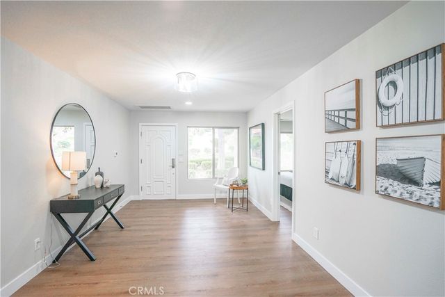 20232 Evening Breeze, Walnut, CA 91789